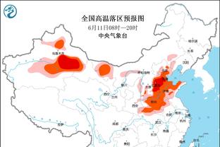 美记：雄鹿正努力寻求补强 或送走康诺顿&波蒂斯去追嘴哥/穆雷