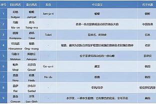 江南娱乐客户端官网下载截图0