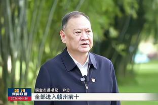 江南娱乐客户端官网下载