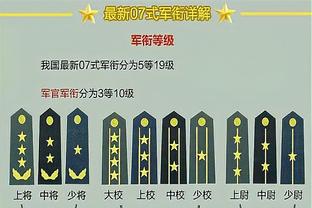 徐亮：要是赶上金元足球时代，我起码年薪2千万